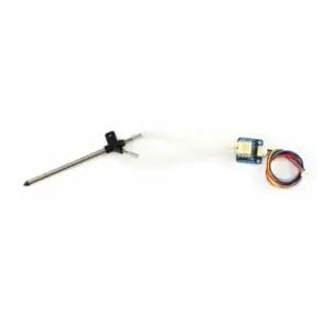 Electronics 58 Matek Digital Airspeed Sensor ASPD-4525