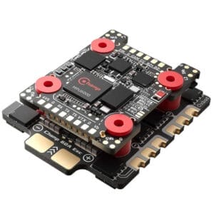 Electronics 160 Oxbot Champ Racing Stack H743 60A OX32 ICM42688