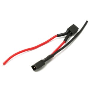 Plexa A30 Female Cable 2S Series Adaptor