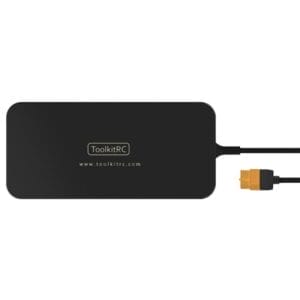 ToolkitRC ADP200 200W 19.5V 10.3A Power Supply