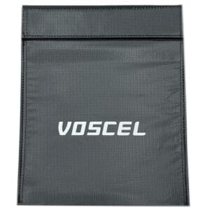 Voscel Lipo Pouch 23x30cm
