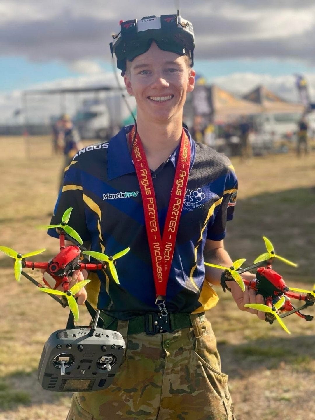 McQueen-MCQUEENFPV-drone-pilot-australia-mantisfpv-team-mantis McQueen MCQUEENFPV drone pilot australia mantisfpv team mantis