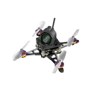 Flywoo Firefly18 1S V3 Nano Baby V3 O4 Tiny Drone ELRS