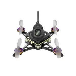 Flywoo Firefly18 1S V3 Nano Baby V3 Walksnail Tiny Drone ELRS