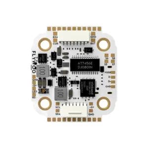 Flywoo Goku F722 PRO Mini V2 20x20 ICM42688