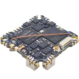 HDZero AIO15 2S/3S Digital AIO Flight System ICM42688 (HDZ5015)