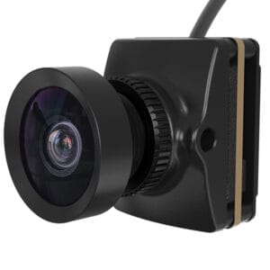 HDZero Runcam Nano 90 Camera V2 (HDZ3292)