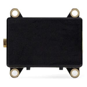 HGLRC Zeus Analog VTX 2.5W