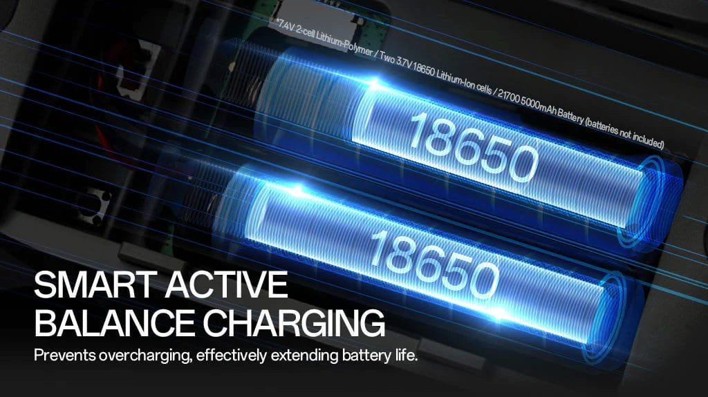 RadioMaster TX15 Radio Controller ELRS Dual-Band (no batteries) 30 radiomaster tx15 radio controller elrs dual band no batteries syntegra mantisfpv australia product drone fpv description 07