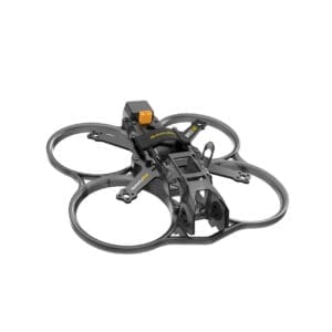SpeedyBee Bee25 2.5" Modular Frame Kit Pro with 04 Pro Kit