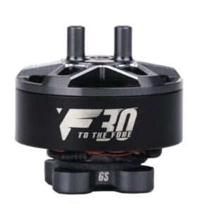 T Motor F1204 5000KV Motor