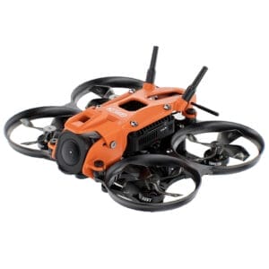 GEPRC DarkStar16 TinyWhoop ELRS 2.4G DJI O4 PRO