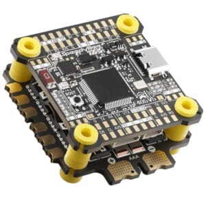 SpeedyBee F405 V5 OX32 55A Stack 30x30mm Standard