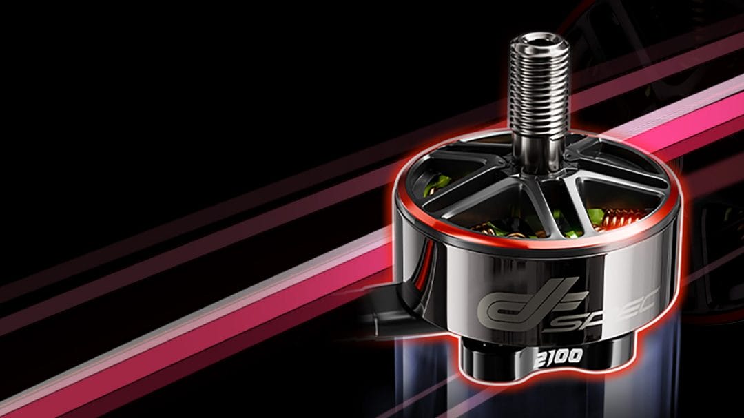 website banner dspec motor v2