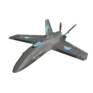 Atomrc Dolphin Pro FPV 800mm Fixed Wing RTH Combo