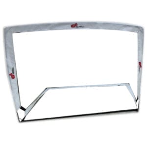 DSpec Pop-Up Rectangle FPV Racing Gate 120×90×90cm (2 Pack)