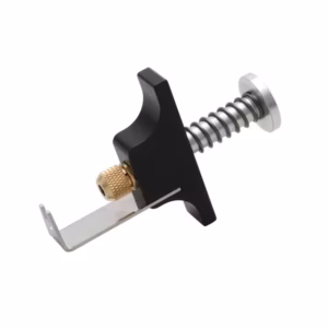 Plexa Whoop Propeller Puller Aluminum Removal Tool 0.9-2.9mm