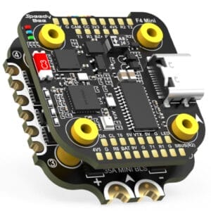 SpeedyBee F405 Mini BLS 35A Stack 20x20mm