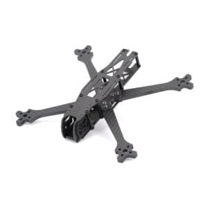 TBS Source One V6 5inch FPV frame kit