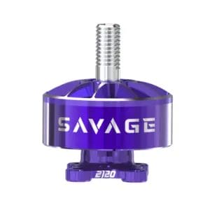 VCI Yuki Savage Pro Racing Motor 2207 2120KV