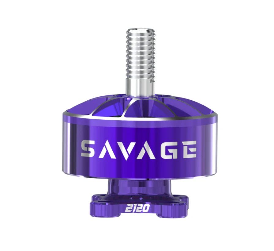 vci-yuki-savage-pro-racing-