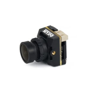 Video 2 Axis Flying C2 Camera Micro 19x19mm