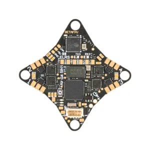 BetaFPV Air G4 5IN1 AIO V1.0 ELRS 2.4G ICM42688P 400mW