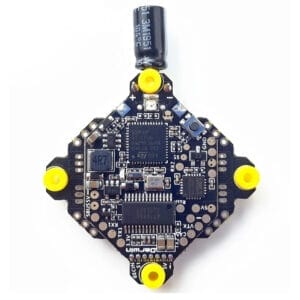 DarwinFPV F435 45A AM32 AIO