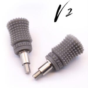 FeliStick V2 Gimbal Sticks for Radiomaster Pocket