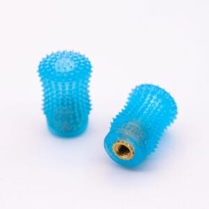 FeliStick V2 M4 Gimbal Sticks for Radio Controller