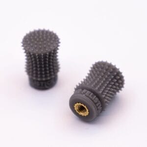 FeliStick V2 M3 Gimbal Sticks for Radio Controller