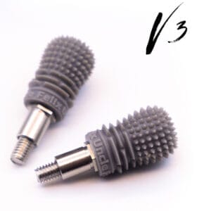 FeliStick V3 Gimbal Sticks for Radiomaster Pocket