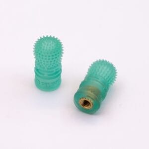 FeliStick V3 M3 Gimbal Sticks for Radio Controller