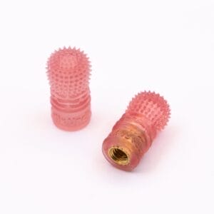 FeliStick V3 M4 Gimbal Sticks for Radio Controller