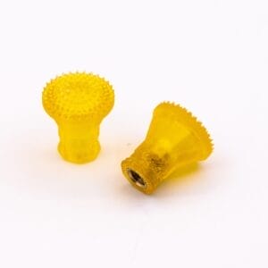 FeliStick V4 M4 Gimbal Sticks for Radio Controller