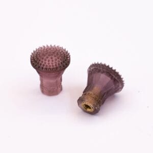 FeliStick V4 M3 Gimbal Sticks for Radio Controller