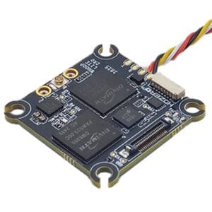 HDZero Whoop V2 VTX (HDZ3103)