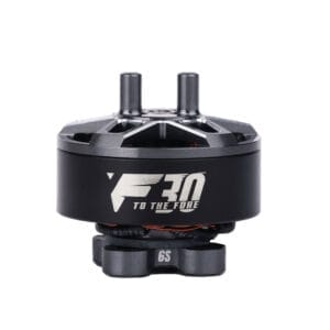 T Motor F30 Combo 3-Inch Top Racing FPV Motor 6S (4 pack)