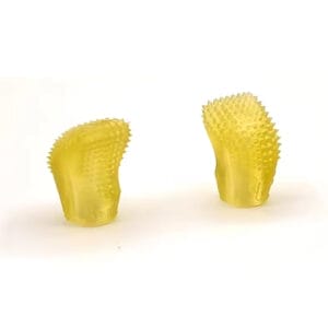 FeliStick Shift Series M3 Gimbal Sticks for Radio Controller