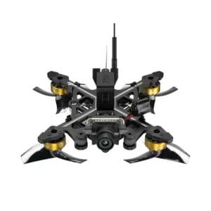 Flywoo Flybee16 2S Walksnail Ultralight Tiny Drone ELRS 2S