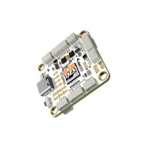 Electronics 6 Flywoo Goku H743 PRO 30x30 Flight Controller ICM42688P
