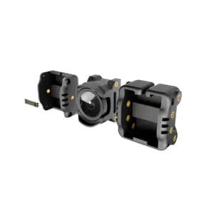 Flywoo O4 Wide Camera Set FOV 155-Degree